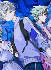 Cthulhu Mythos ADV The Isle Of Ubohoth