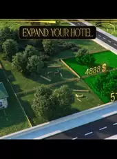 Pets Hotel