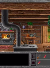 The Beverly Hillbillies