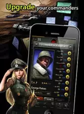 Last War: World Edition