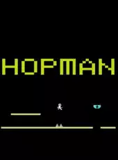 Hopman