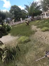 Arma 3