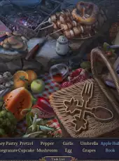 Ms. Holmes: The Monster of the Baskervilles - Collector's Edition