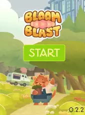 Bloom Blast