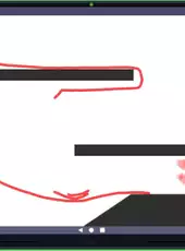 Draw li