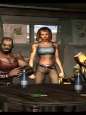 Fallout: Brotherhood of Steel