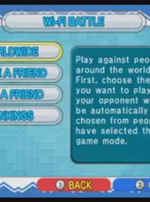 Dr. Mario Online Rx