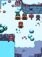 Evoland 2