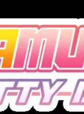 Umamusume: Pretty Derby