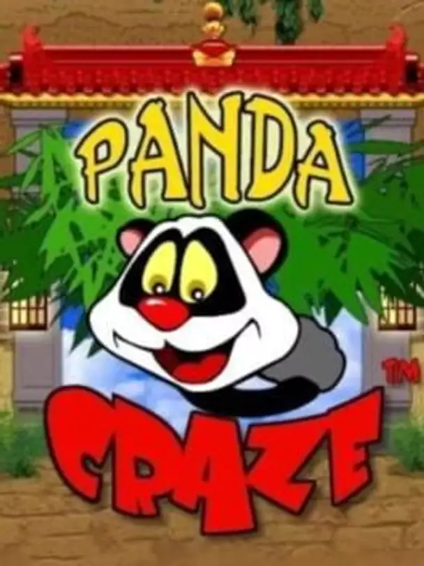 Panda Craze