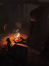 Solasta: Crown of the Magister