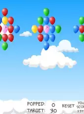 Bloons Junior