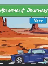 Monument Journey: Nitro
