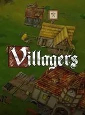 Villagers