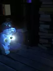 LEGO Harry Potter: Years 1-4