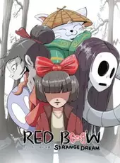 Red Bow: Strange Dream