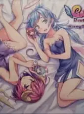 Gal*Gun: Double Peace Horny Trinity Edition