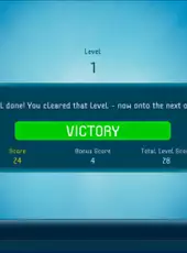 Chessmaster Live: Breaking the Lines