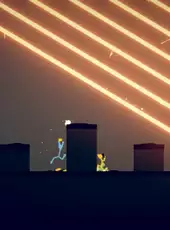 Stick Fight: The Game