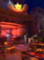 Ankh 3: Battle of the Gods