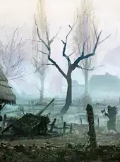 The Witcher
