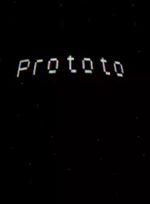 A Bibelot: Prototo