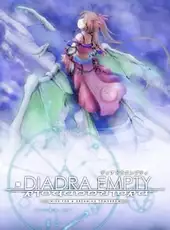 Diadra Empty
