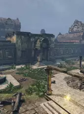 Painkiller: Hell & Damnation - Heaven's Above