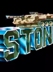 Stonkers