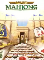 Luxor MahJong