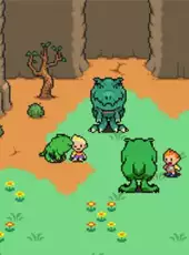 Mother 3