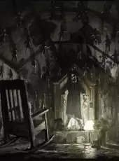 Resident Evil 7: Biohazard