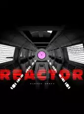 Reactor