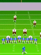 Madden NFL 95