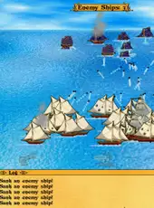 Tradewinds Legends