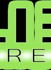 Alien Resurrection
