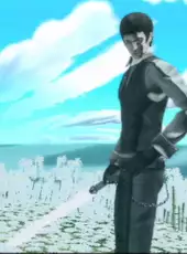 No More Heroes 1 & 2