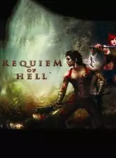 Requiem of Hell