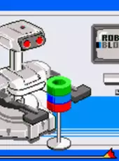 WarioWare, Inc.: Mega Microgame$!