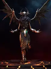 Metal: Hellsinger - Complete Edition