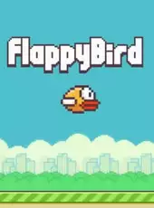 Flappy Bird