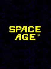 Space Age