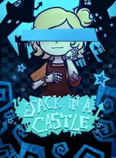 Jack-In-A-Castle