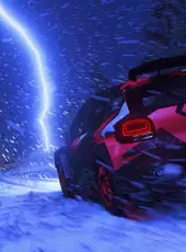 Dirt 5: Amplified Edition