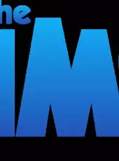 The Sims 4