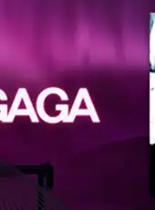 Beat Saber: Lady Gaga - "Poker Face"