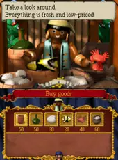 Playmobil Pirates