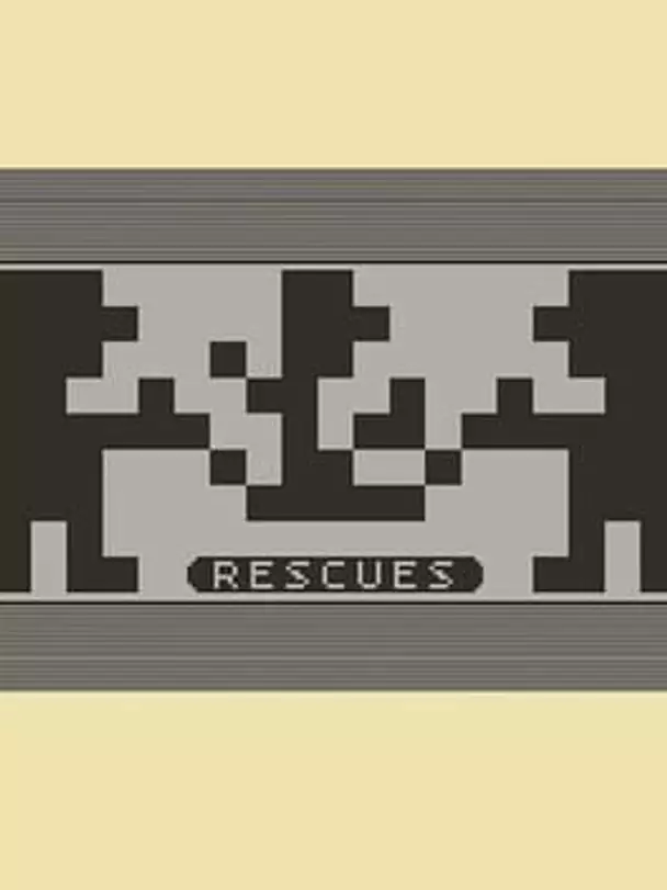 Rescues