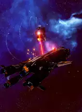 Between the Stars