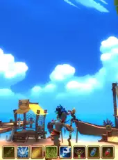 Tanzia